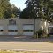 Baldwin, NC Firestation # 4----st