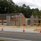 New addtion to the Bingham, NC Fire -ST.----st