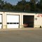 Center, NC-Pittsboro Fire & Rescue----st