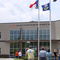 JR Motorsports