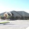CENTURY 21 Hecht Realty - Mooresville