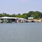 Inland Sea Marina