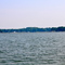 Davidson Creek