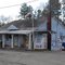 Small Shop, Mooresville, North Carolina