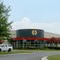 RWI (Rusty Wallace Inc.)