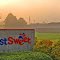 Confectionary Manufacturing in Mooresville NC BestSweet