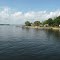 Lake Norman N.C.