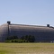 Dirigible Hanger