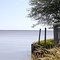 Wades Point