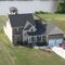 Thornton Family Home, Pelican Pointe, Elizabeth City NC