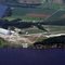 Weeksville Naval Air Station