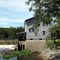 Brock's Mill