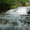 Billy Monkley Cascade in Glanbrook section of Hamilton