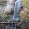 Lafarge Falls in Dundas section of Hamilton Canada
