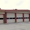 Maysville VFD----st