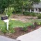 80 Wembley Court, Youngsville, NC