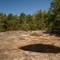Paleo Pavement 2