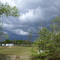Hope Farm