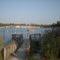 Lake Entry - Fantasy Lake Sept. 2010