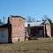 intriguing sights on rural North Carolina roadsides, 12-19-11
