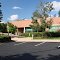 *Public Library, Zebulon NC