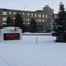 Cambridge Memorial Hospital