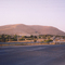 ابتدای بدره ای