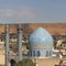       Mosque                       مسجد جامع شاه آباد غرب