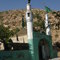 emam ALI AKBAR امام علی اور بیره ای