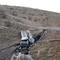 Shah Abad Road جاده شاه آباد