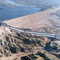 Karkhe Dam 1