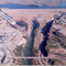 Karkhe Dam 2