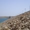 Karkhe Dam