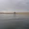 Karkhe Dam