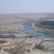 Karkhe Dam