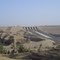 Karkhe Dam