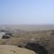 Karkhe Dam