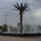 parke shohadaye gomname shadegan