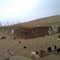 around gorbey2