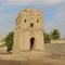 خانه طاهرخان