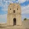 خانه طاهر خان