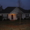 1002 Crescent Way, Wingate, NC 28174