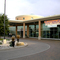 four points Sheraton hotel