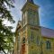Little Church