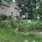 1712 Westminster Drive