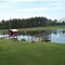 RnR hobby farm
