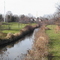 Kiwanis Park