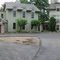 Nice House