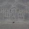 Rosa Ellen Simpson