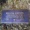 William Simpson, Sr.